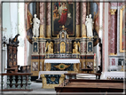 foto Chiesa di San Michele a San Candido